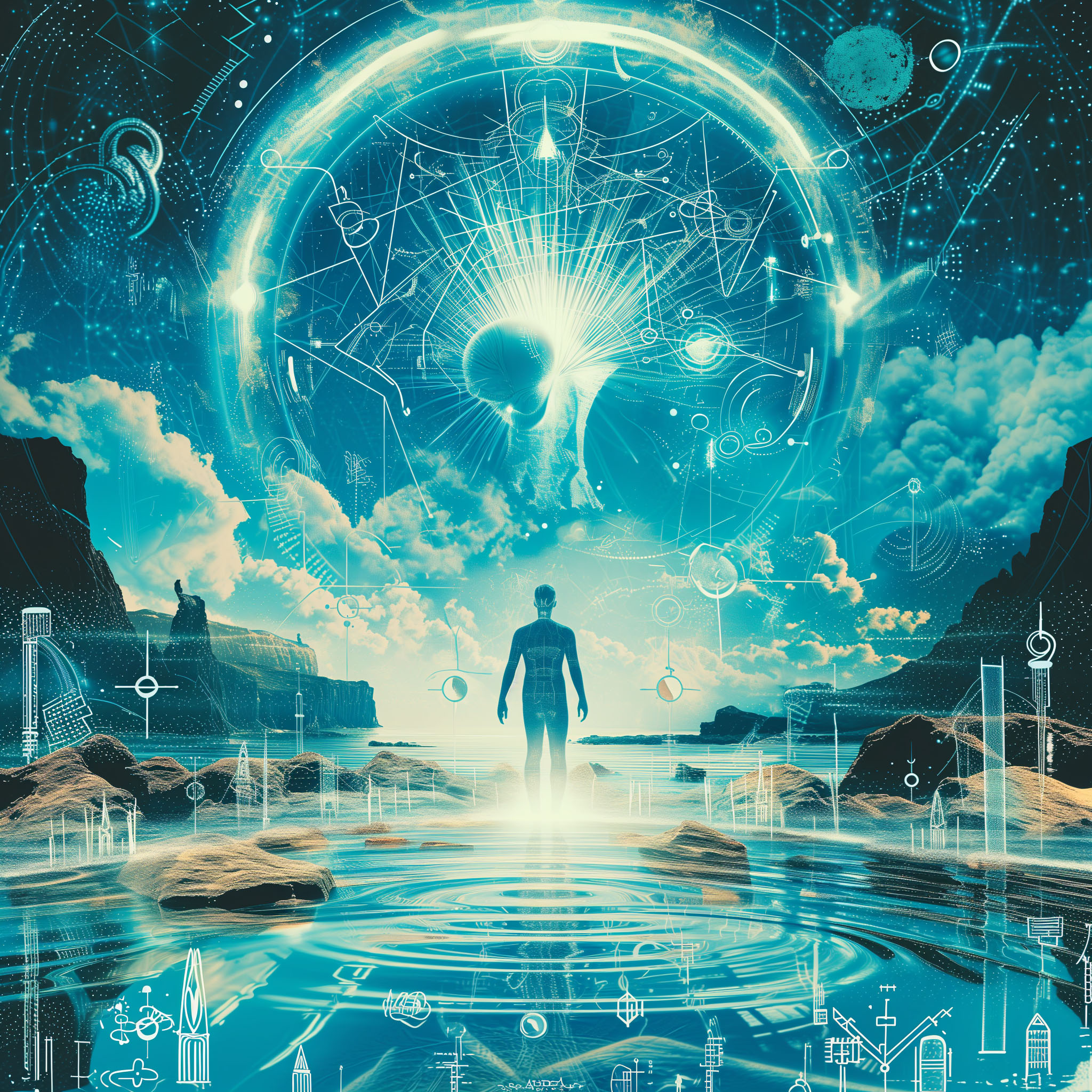 Horoskop för Vattumannen November 2025