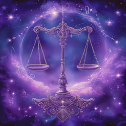 Libra