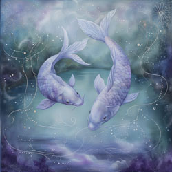 Pisces