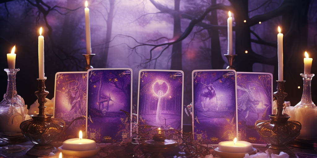 10 Tips inför Ditt samtal med ett Medium