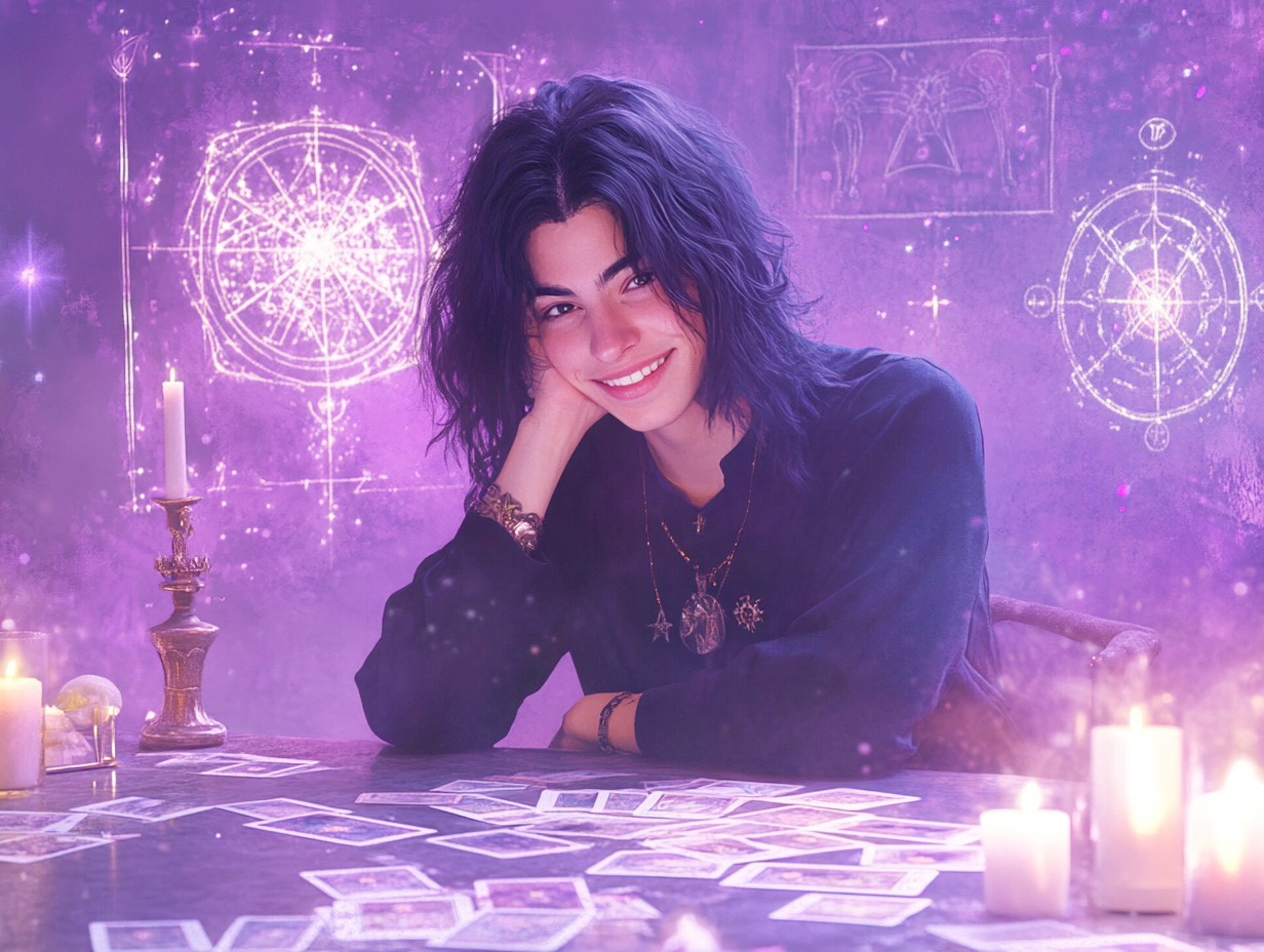 Fler än man tror använder mediala vägledare